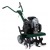 Мотокультиватор Bolens BL 5061 GT во Владикавказе