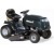 Cадовый минитрактор Bolens BL 175/107 T во Владикавказе