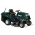 Cадовый минитрактор Bolens BL 175/105A во Владикавказе