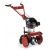 Мотокультиватор SunGarden T/240 OHV500 во Владикавказе