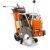 Швонарезчик Husqvarna FS 513 (бензиновый) во Владикавказе