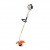 Бензокоса (бензиновый триммер) Stihl FS 38 во Владикавказе