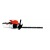 Бензиновый кусторез Stihl HS 45 во Владикавказе