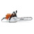 Бензопила Stihl MS 260 во Владикавказе