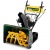 Снегоуборщик Yard Man YM 7110 DET во Владикавказе