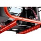 Инверторный генератор Hammer GN3200i 2.9 кВт во Владикавказе