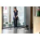 Промышленный пылесос Karcher T 8/1 Classic во Владикавказе