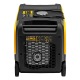 Бензиновый генератор инверторный Denzel GS-5500iSE 5 кВт во Владикавказе