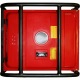 Сварочный генератор DDE DPG7201Ei 7.2 кВт во Владикавказе