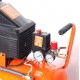 Компрессор поршневой Patriot 50-260L Pro во Владикавказе