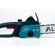 Электропила Alteco ECS 1900-40 16&quot; во Владикавказе
