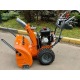 Снегоуборщик Holzfforma ST330DLE PRO во Владикавказе