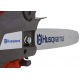 Бензопила Husqvarna T435-14&quot; во Владикавказе