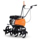Культиватор Villartec T960 во Владикавказе