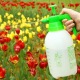 Опрыскиватель ручной помповый DEKO DKSP05 3 л во Владикавказе