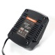 Зарядное устройство для Patriot TR 300 Li во Владикавказе