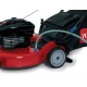 Газонокосилка бензиновая Toro 20333C во Владикавказе