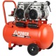 Компрессор безмасляный A-iPower AC290/50LF во Владикавказе