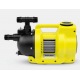 Поверхностный самовсасывающий насос Karcher BP 6.000 Garden во Владикавказе