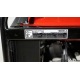 Бензогенератор Loncin LC10000D-AS 8 кВт с мощностью без ограничений во Владикавказе