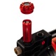 Насос садовый Einhell GE-GP 1246 N FS во Владикавказе