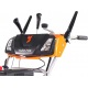 Снегоуборщик Yard Fox Optima 6654E во Владикавказе