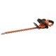 Электрический кусторез (электрокусторез) Black+Decker BEHTS551 во Владикавказе