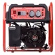 Бензогенератор Hammer GN3000 2.8 кВт во Владикавказе