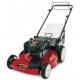 Газонокосилка бензиновая Toro 20331 во Владикавказе