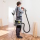 Промышленный пылесос Karcher T 8/1 L во Владикавказе