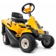 Садовый райдер Cub Cadet LR2 NR76 во Владикавказе