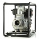 Дизельная мотопомпа DaiShin SCR-100 YD во Владикавказе