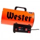 Газовая тепловая пушка Wester TG-12000 во Владикавказе
