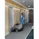 Подметальная машина Karcher KM 75/40 W Bp Pack во Владикавказе