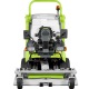 Садовый райдер Grillo FD 2200 TS 4WD во Владикавказе
