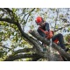Аккумуляторная пила Husqvarna T535i XP-14&quot; во Владикавказе