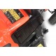 Садовый минитрактор Yard Fox T 108SCH во Владикавказе