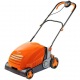 Скарификатор электрический Flymo Compact 3400 во Владикавказе
