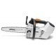 Аккумуляторная пила Stihl MSA 160 T-12 во Владикавказе