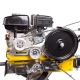 Мотоблок Champion BC8716 во Владикавказе
