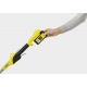Аккумуляторный триммер Karcher LTR 36-33 Battery (без аккумулятора и зарядного устройства) во Владикавказе