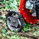 Измельчитель бензиновый Tazz K52 (22754) во Владикавказе