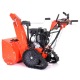 Снегоуборщик гусеничный Ariens ST 28 DLET Deluxe RapidTrack во Владикавказе
