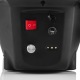 Аккумуляторный опрыскиватель Volpi V.Black E-Pro 16 во Владикавказе