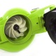 Воздуходувка аккумуляторная GreenWorks GD40BV (без аккумулятора и зарядного устройства) во Владикавказе