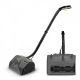 Электрощетка Karcher PW 30/1 для Puzzi 10/2 во Владикавказе