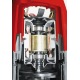 Погружной насос Al-KO Drain 10000 Inox Premium во Владикавказе