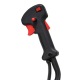 Бензиновый триммер Katana KB-1250A PRO во Владикавказе