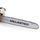 Электропила Villartec SE224 18&quot; во Владикавказе