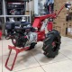 Мотоблок Беларус 012LFD c двигателем Lifan 192F во Владикавказе